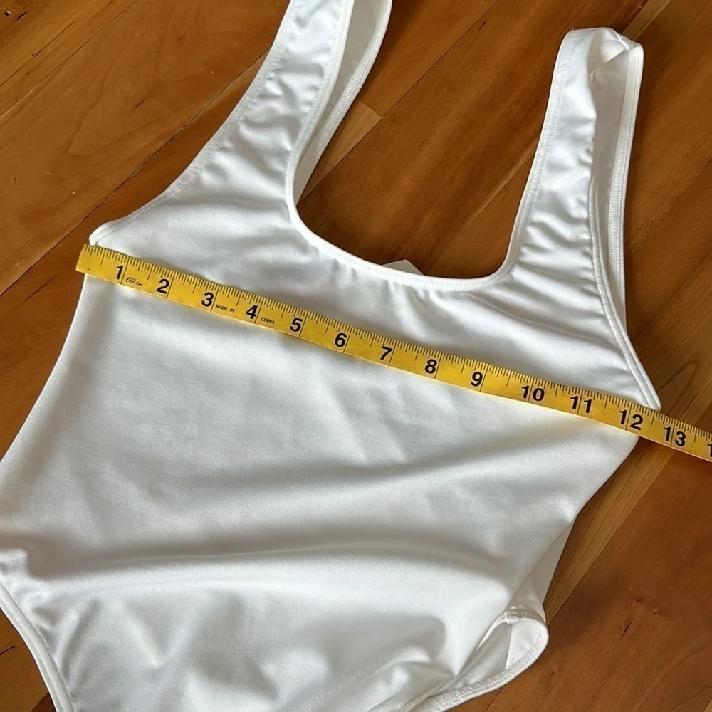 ow intimates nwt unworn
